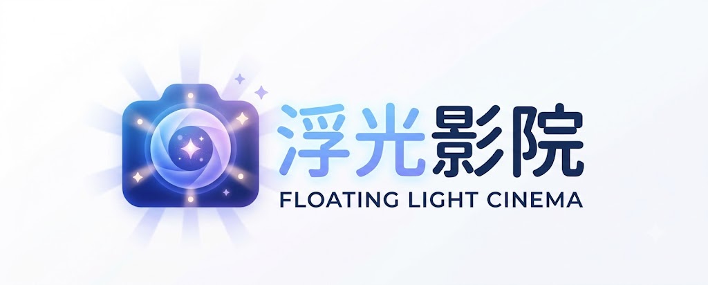 精品白丝导航-伊人大蕉香中文字幕青青-久久久久久久久免费一级黄色片-2020久久超碰国产精品最新